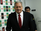 Foto Nota