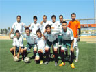Foto Nota