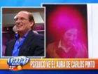 Foto Nota