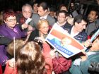 Foto Nota