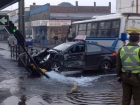 Foto Nota