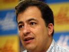 Foto Nota