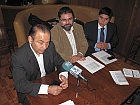 Foto Nota