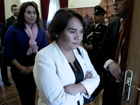 Foto Nota