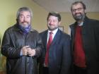 Foto Nota