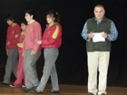 Foto Nota