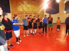 Foto Nota