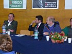 Foto Nota