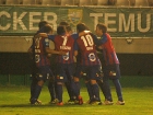 Foto Nota