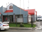 Foto Nota
