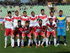 Foto Nota