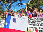 Foto Nota