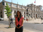 Foto Nota