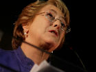 Foto Nota