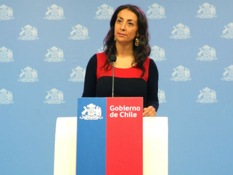 Foto Nota