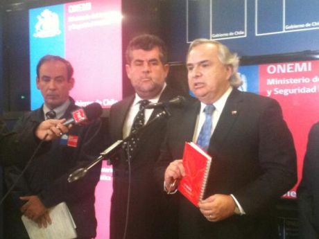Foto Nota