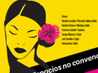 Foto Nota
