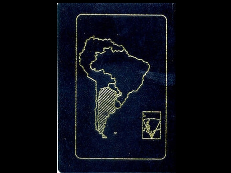 Foto Nota