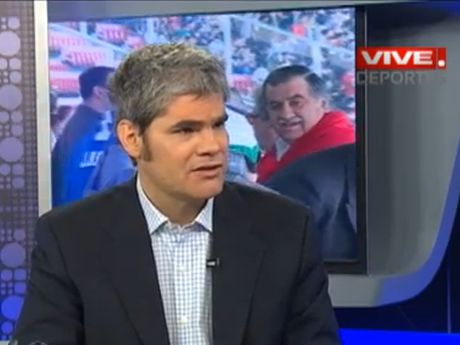 Foto Nota