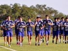 Foto Nota