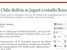 Foto Nota