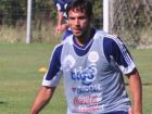 Foto Nota