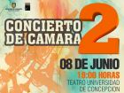 Foto Nota
