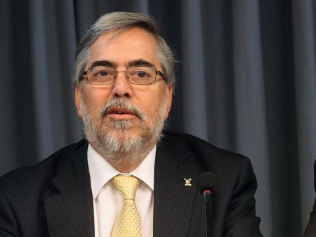 Foto Nota