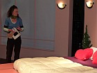Foto Nota