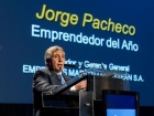 Foto Nota