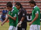 Foto Nota
