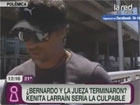 Foto Nota