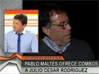 Foto Nota