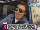 Foto Nota