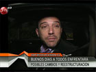 Foto Nota