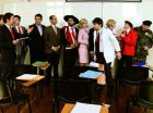 Foto Nota