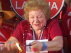 Foto Nota