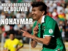 Foto Nota
