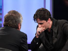 Foto Nota