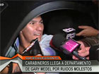 Foto Nota