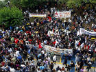 Foto Nota