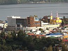 Foto Nota