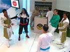 Foto Nota