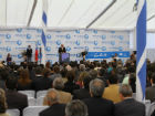 Foto Nota