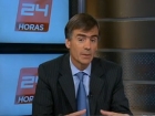 Foto Nota