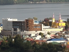 Foto Nota