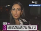 Foto Nota