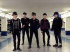 Foto Nota