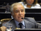 Foto Nota
