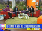 Foto Nota